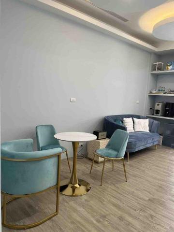 晴空萬里法律事務所律師吳信霈 - 