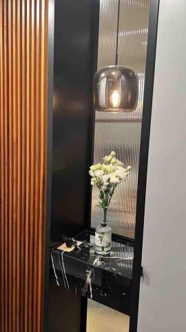 大永鋼鋁門窗行 - Hi,
我正在PRO360達人網接案，誠摯邀請您為我填寫簡單推薦，您的回覆會幫助我建立口碑，並對我有很大的幫助，非常感謝您的支持～

專業造型採光罩
霸氣格柵、造型格柵、陽台格柵
大品牌氣密窗、通風門、時尚霸氣隔音大門、專業客製化時尚陽台空間設計
店址：彰化縣鹿港鎮鹿和路三段116號
電話：047715508
☎️0900355593
歡迎洽詢預約丈量喔！

我的專屬推薦連結是：
https://w360.page.link/9jU3