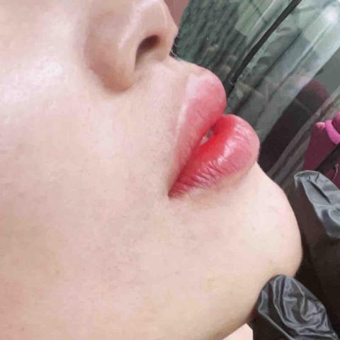 觀韵·紋繡美學 - 