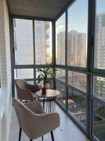 大永鋼鋁門窗行 - Hi,
我正在PRO360達人網接案，誠摯邀請您為我填寫簡單推薦，您的回覆會幫助我建立口碑，並對我有很大的幫助，非常感謝您的支持～

專業造型採光罩
霸氣格柵、造型格柵、陽台格柵
大品牌氣密窗、通風門、時尚霸氣隔音大門、專業客製化時尚陽台空間設計
店址：彰化縣鹿港鎮鹿和路三段116號
電話：047715508
☎️0900355593
歡迎洽詢預約丈量喔！

我的專屬推薦連結是：
https://w360.page.link/9jU3