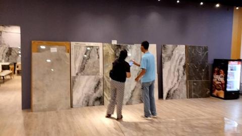 雅室內裝修有限公司 - 