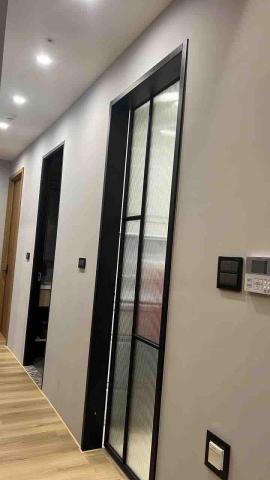 大永鋼鋁門窗行 - Hi,
我正在PRO360達人網接案，誠摯邀請您為我填寫簡單推薦，您的回覆會幫助我建立口碑，並對我有很大的幫助，非常感謝您的支持～

專業造型採光罩
霸氣格柵、造型格柵、陽台格柵
大品牌氣密窗、通風門、時尚霸氣隔音大門、專業客製化時尚陽台空間設計
店址：彰化縣鹿港鎮鹿和路三段116號
電話：047715508
☎️0900355593
歡迎洽詢預約丈量喔！

我的專屬推薦連結是：
https://w360.page.link/9jU3