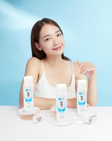 AzenLinCommercialPhoto - 