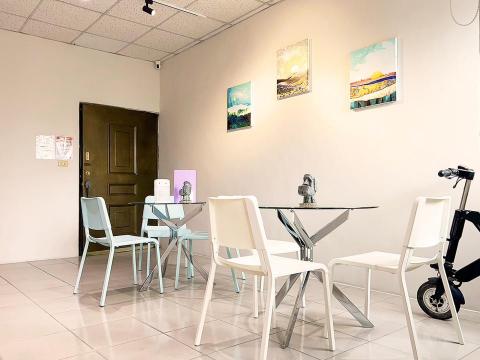 雲開社會工作師事務所 - 