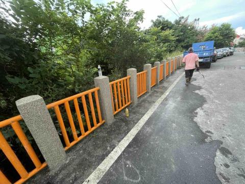 禾豐工程行 -  禾豐工程行 -