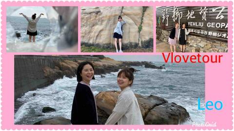 大溪計程車（簡先生） - 台灣東北角之旅