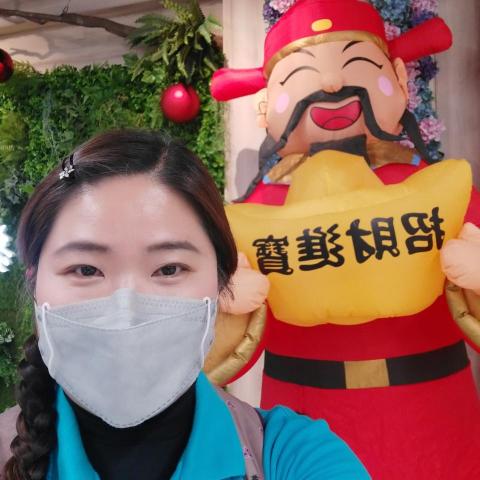 提供寄養服務的專家阿凱 業餘又專業工作室-課輔陪伴  寵物寄養 西班牙語 英語