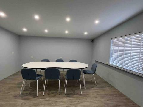 晴空萬里法律事務所律師吳信霈 - 