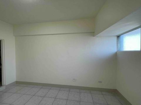 宏祥裝修工程 -  宏祥裝修工程 -