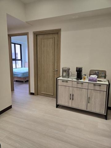 工廠直營   超耐磨木地板 工廠直營 - 土耳其 系列