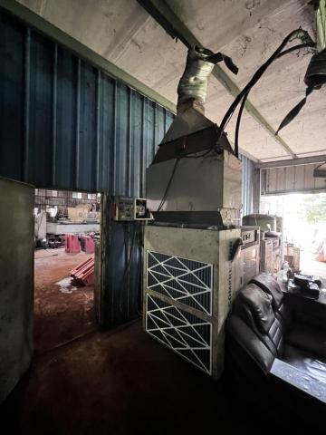 Jason Chang - 委託地點:機械廠
工程案名:廢熱回收系統