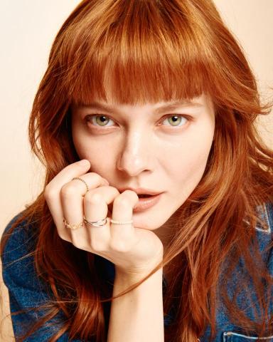 AzenLinCommercialPhoto - 