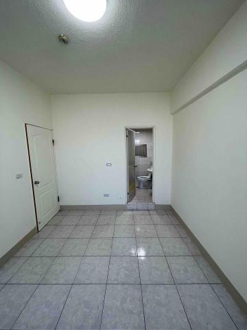 宏祥裝修工程 -  宏祥裝修工程 -