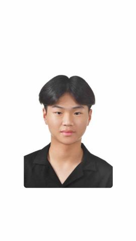 台北中山區國小數學補習班推薦林信安