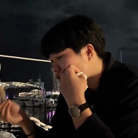 提供制作gif图服務的專家林昱涵