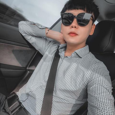 提供厨具五金服務的專家淳芸空間設計 cloud design