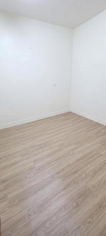 東暘廣告工程設計 - 高品質平價的帝寶塑膠地板完成圖 東暘廣告工程設計 - 高品質平價的帝寶塑膠地板完成圖