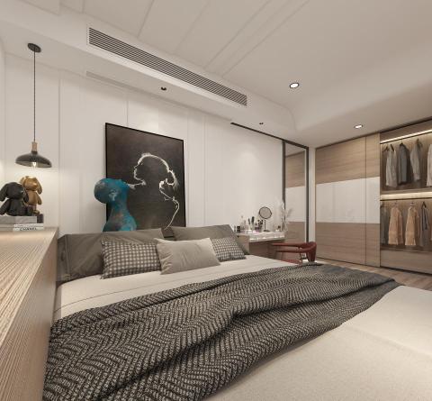 家禾空研設計 - 