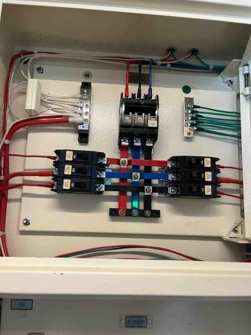 水電工匠修繕/裝修 -  水電工匠修繕/裝修 -