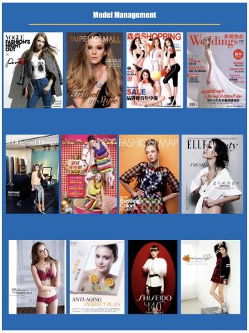 Andy Chen 陳星暘 - 