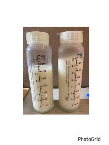 Pretty mom泌乳工作室 - 