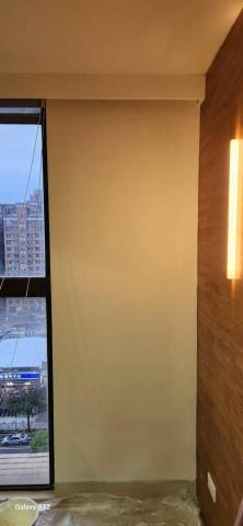 你為什麼不問問神奇海螺呢 - 新竹縣竹北市，社區：家華國寶，批土完成