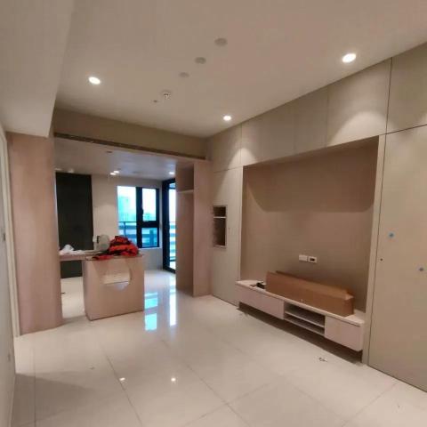 乾坤油漆工程行 - 