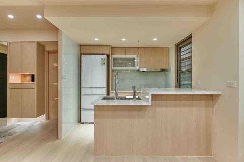 同在房屋 -  同在房屋 -