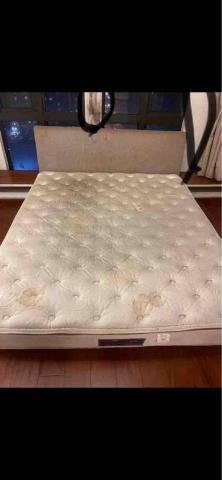 你為什麼不問問神奇海螺呢 - 新竹縣竹北市，社區：家華國寶，施工前