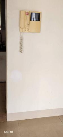 你為什麼不問問神奇海螺呢 - 新竹縣竹北市，社區：家華國寶，批土完成