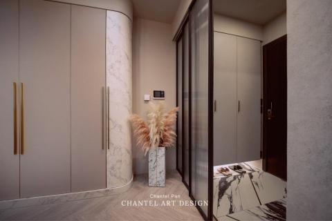 昕鋒室內裝潢 - 