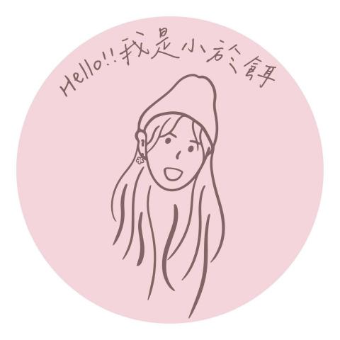 提供印製服務的專家小於餌