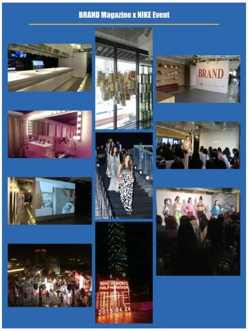 Andy Chen 陳星暘 - 