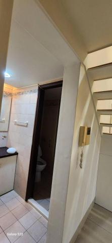 你為什麼不問問神奇海螺呢 - 新竹縣竹北市，社區：家華國寶，批土完成