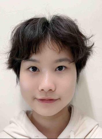 提供234服務的專家蘇品安