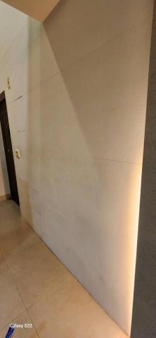 你為什麼不問問神奇海螺呢 - 新竹縣竹北市，社區：家華國寶，施工前