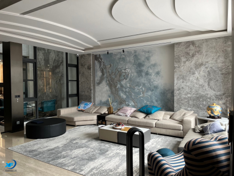 昕鋒室內裝潢 - 