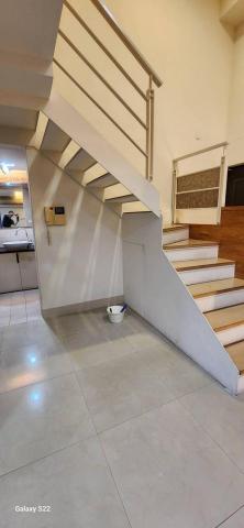 你為什麼不問問神奇海螺呢 - 新竹縣竹北市，社區：家華國寶，施工前