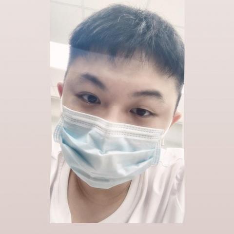 提供冷暖氣服務的專家電玩小冷