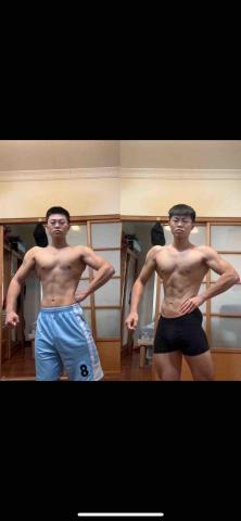 超人健康工作室 - 