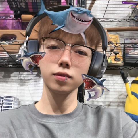 提供voca瞬熱ptt服務的專家Taco