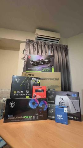 宇哥電腦 (全台送到府)統編:94629291 -  宇哥電腦 (全台送到府)統編:94629291 -