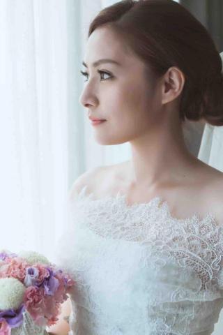 KiMi 專業修圖師婚紗照修圖師 - 