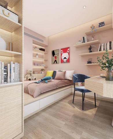 家禾空研設計 - 