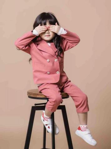 KiMi 專業修圖師婚紗照修圖師 - 