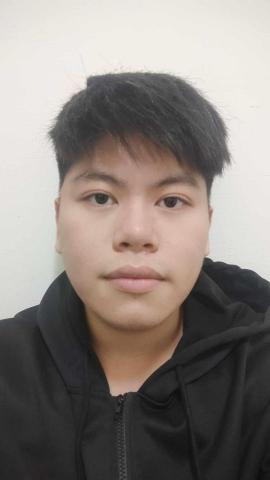 提供救回檔案軟體服務的專家word軟體應用