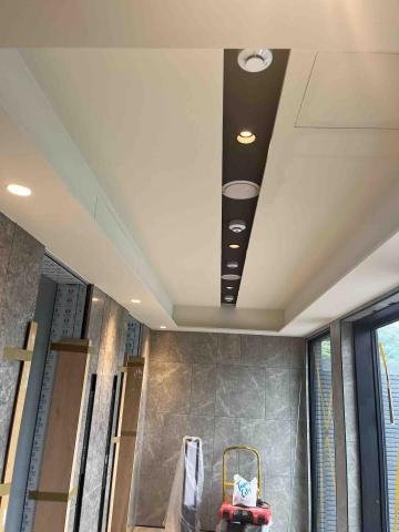 水電工匠修繕/裝修 -  水電工匠修繕/裝修 -