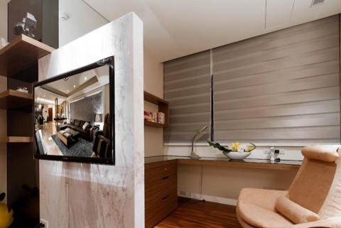 家禾空研設計 - 