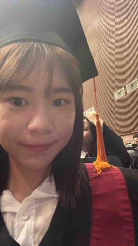 提供工程數學中文版pdf服務的專家張嘉倛