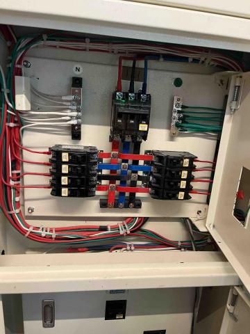 水電工匠修繕/裝修 -  水電工匠修繕/裝修 -